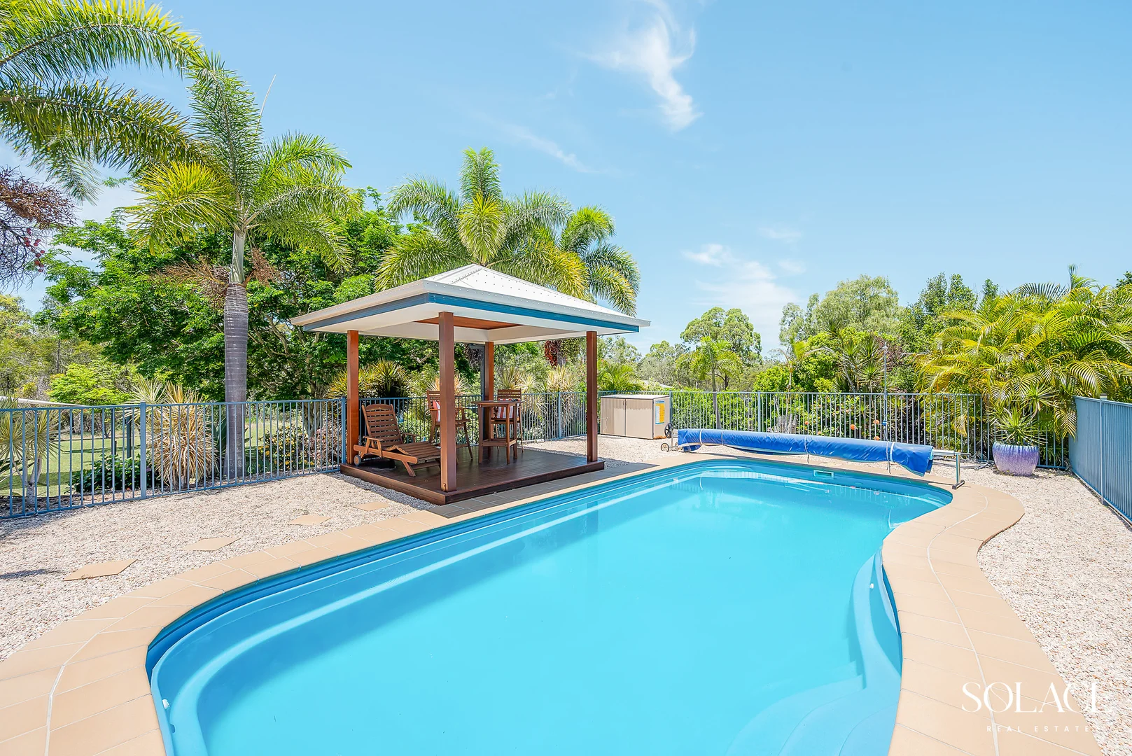 Additional image 21 of 11 Ronpen Close, Tannum Sands QLD 4680