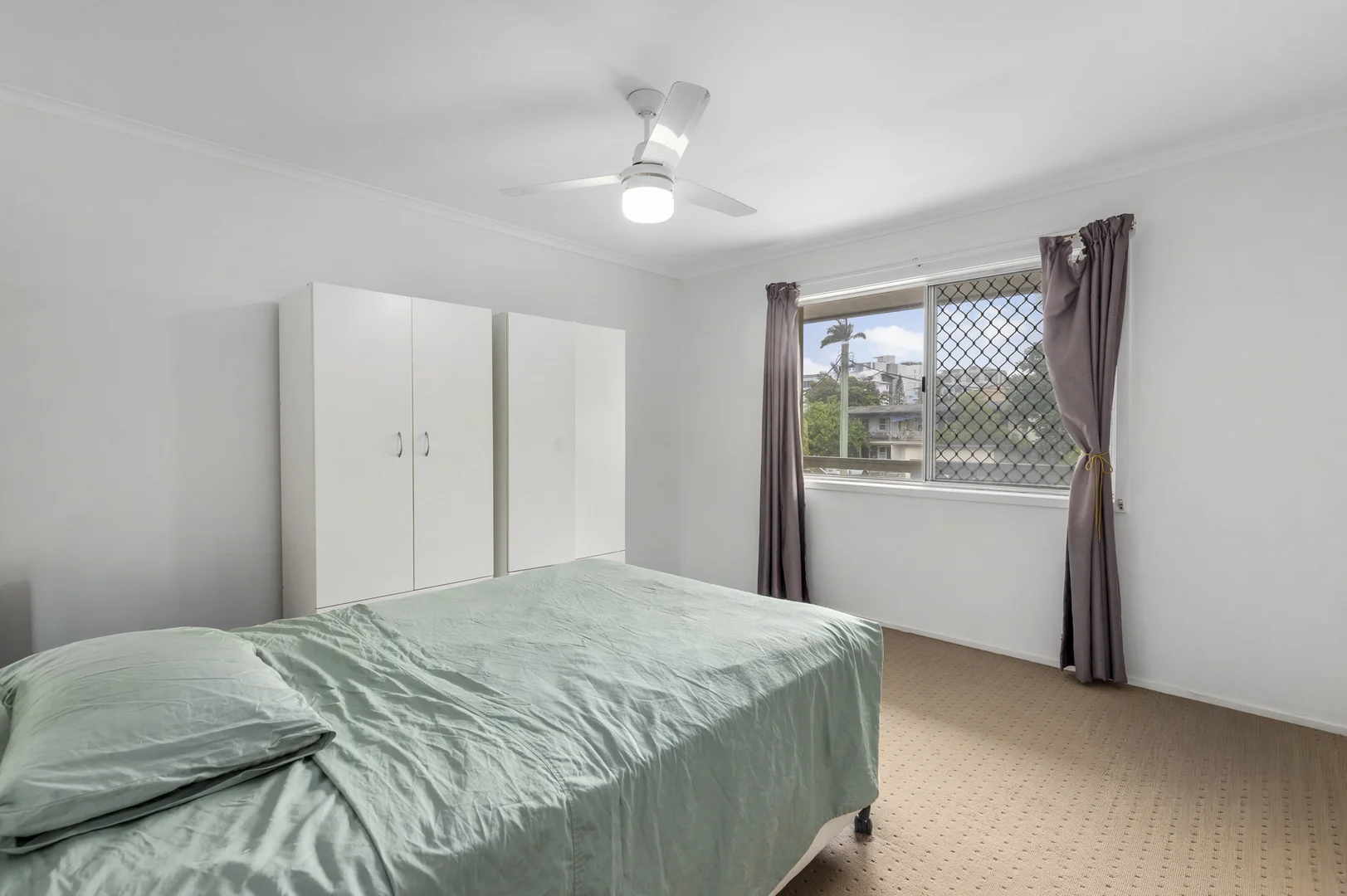 Additional image 12 of 4 Nyrang Avenue, Palm Beach QLD 4221