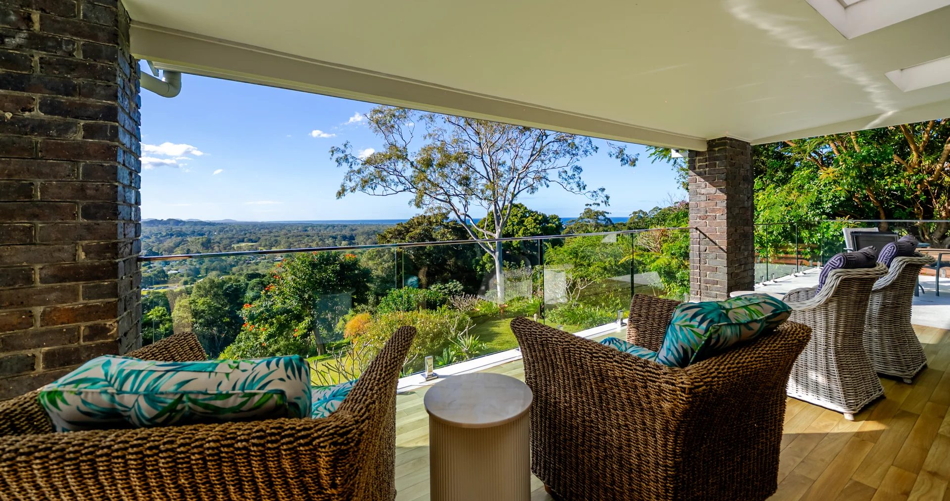 Additional image 8 of 32 Tongarra Drive, Ocean Shores NSW 2483