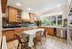 Additional image 2 of Litchfield Way, Hampstead Garden Suburb, NW11