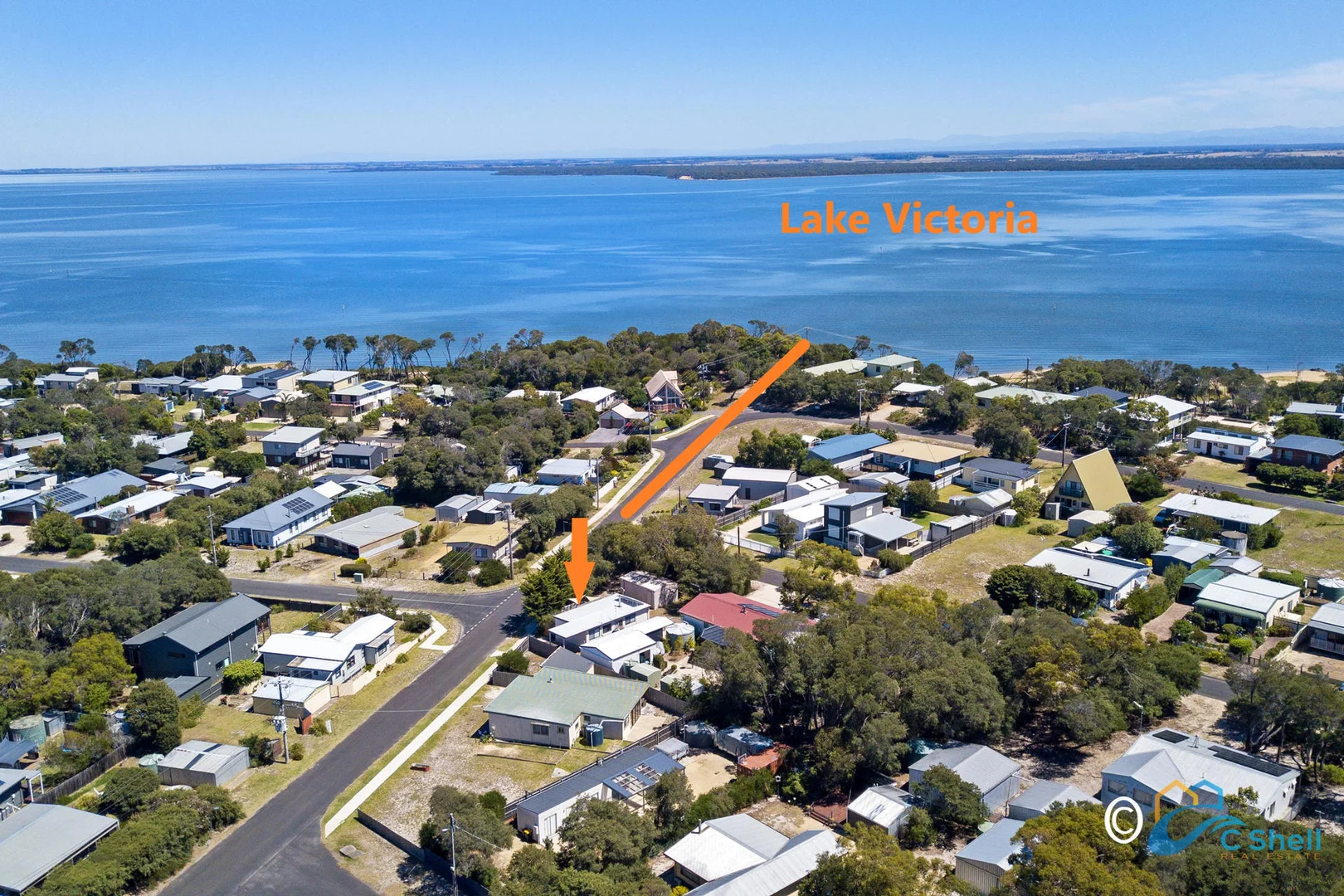 Additional image 4 of 47 Banksia Street, Loch Sport VIC 3851
