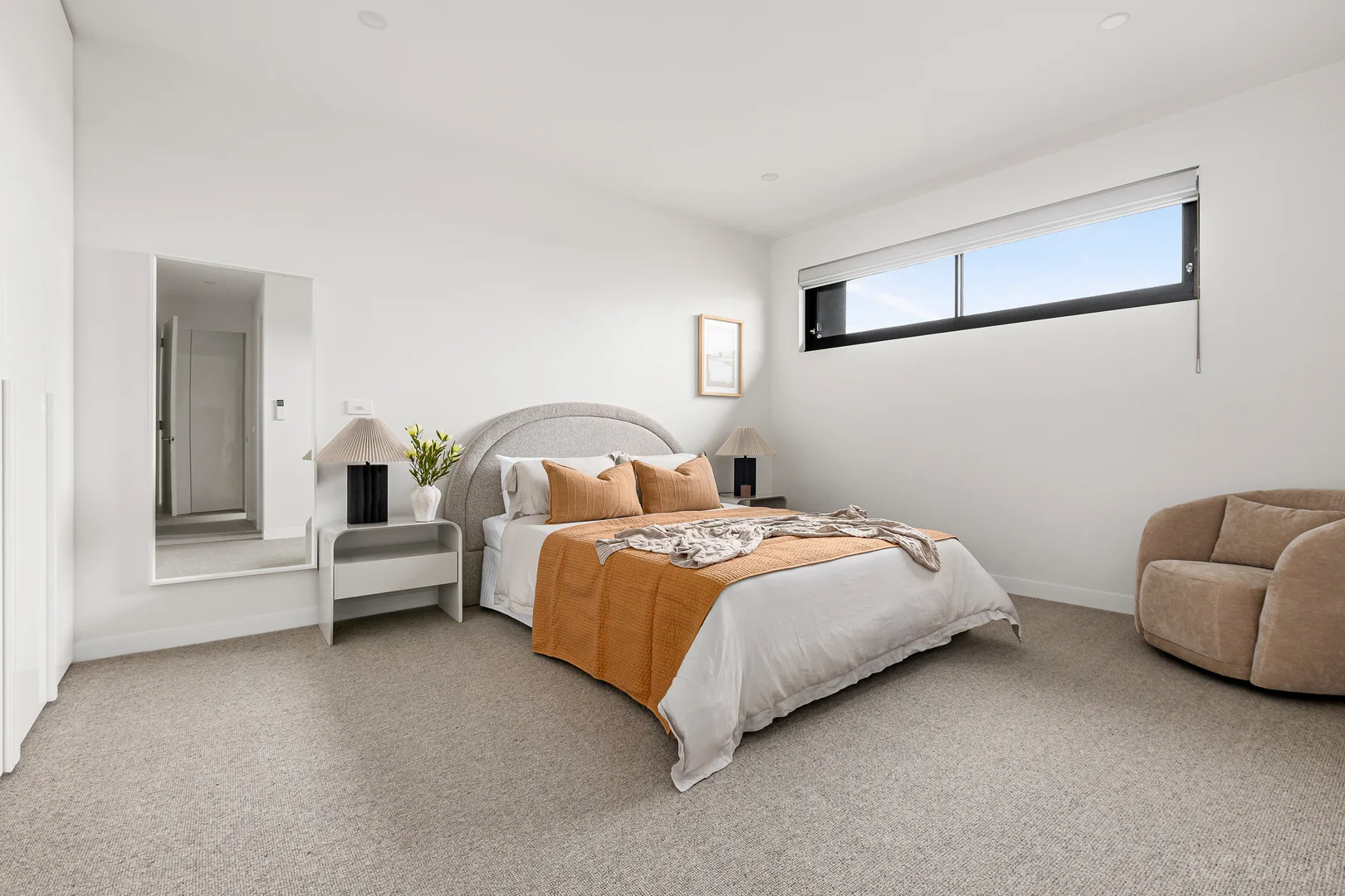 Additional image 10 of 8/8 Manningtree Road, Hawthorn VIC 3122