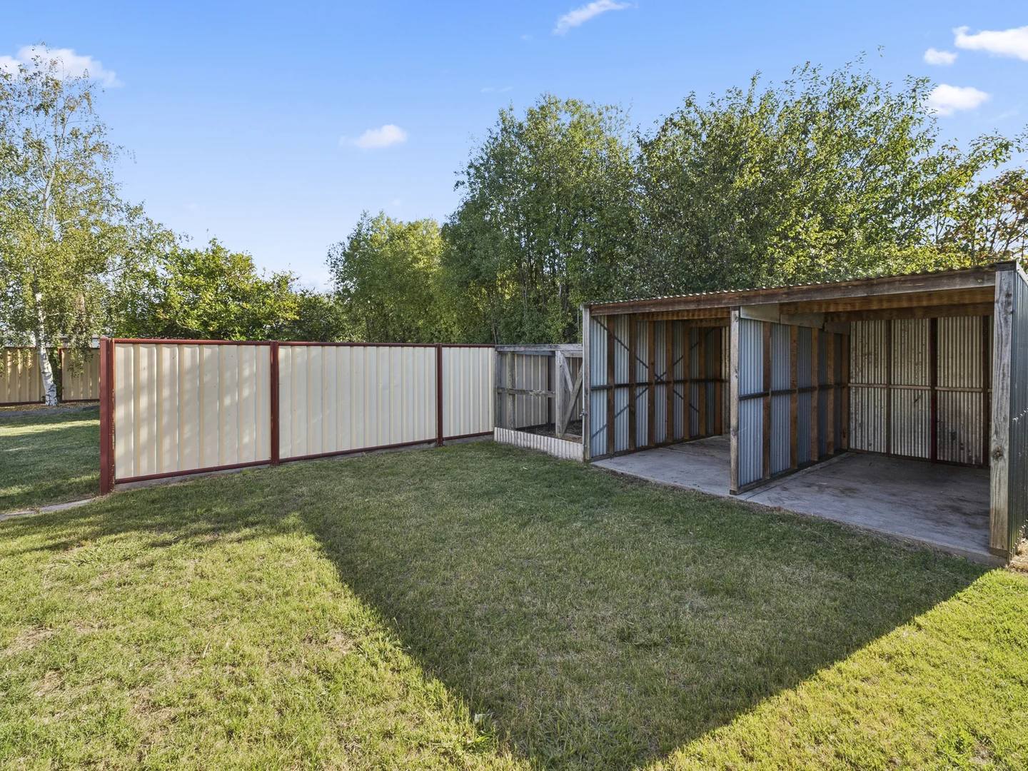 Additional image 15 of 7 White Avenue, Colac VIC 3250