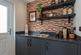 Additional image 11 of The Muirfield at Dalmore Grange, Oatslie Road EH26