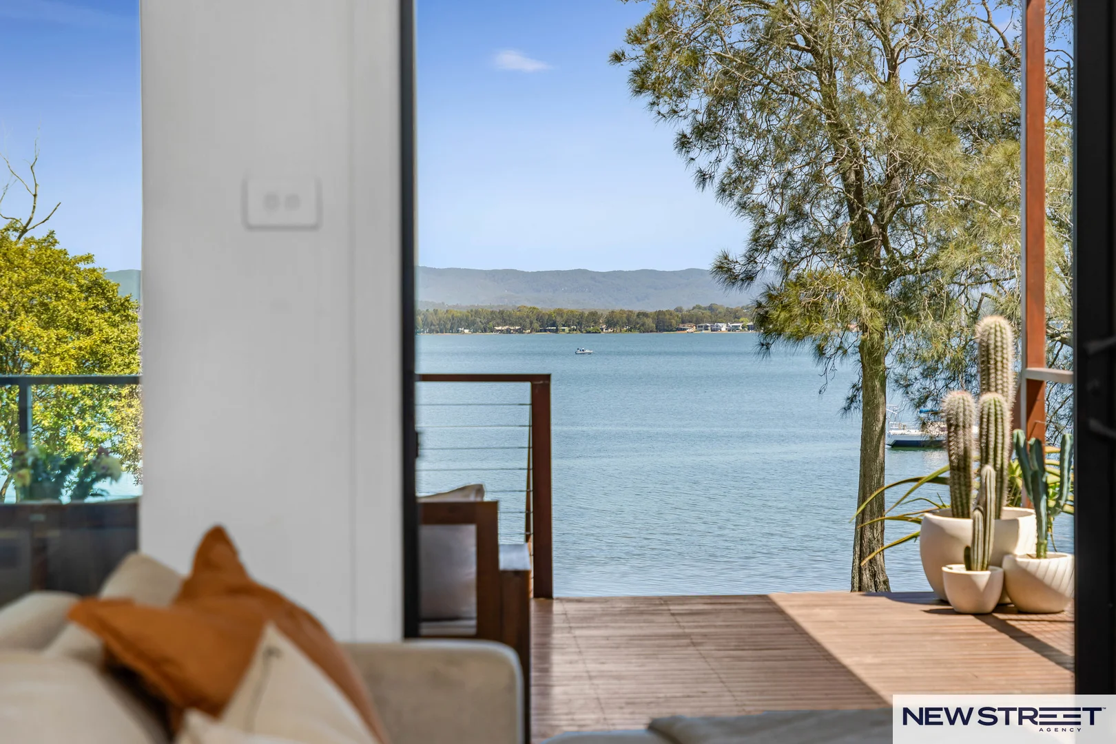 Additional image 21 of 8 Yoorala Road, Yarrawonga Park NSW 2264