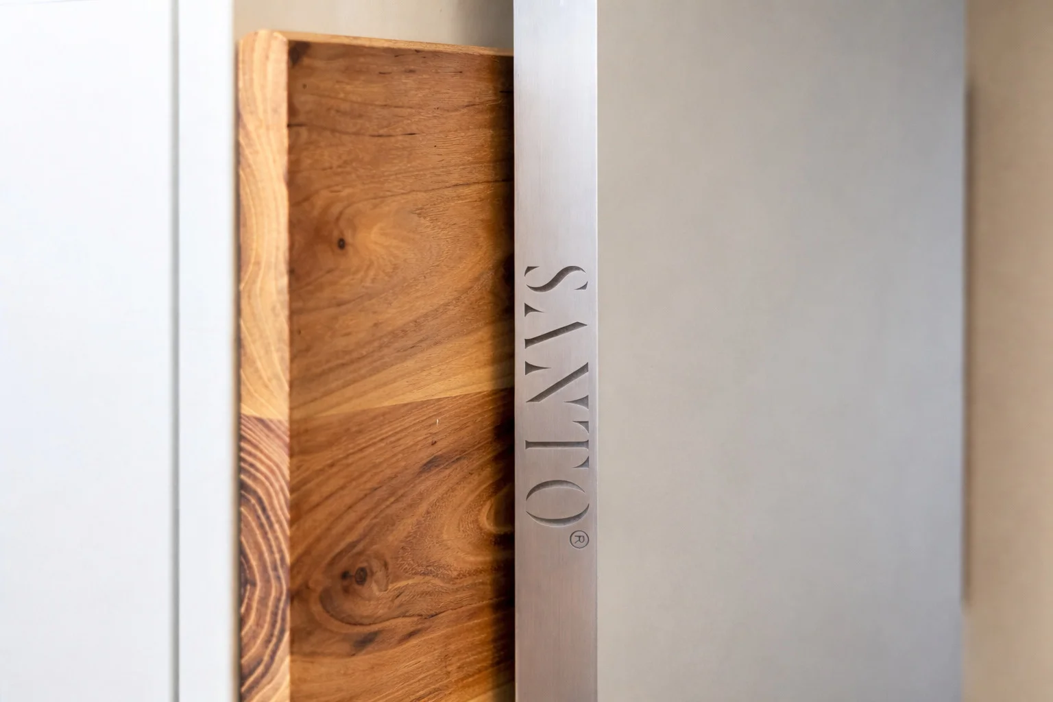 Additional image 17 of 17/85 Bourke Street, Woolloomooloo NSW 2011