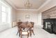 Additional image 9 of Laigh House, Church Lane, Wigtown, Newton Stewart, DG8
