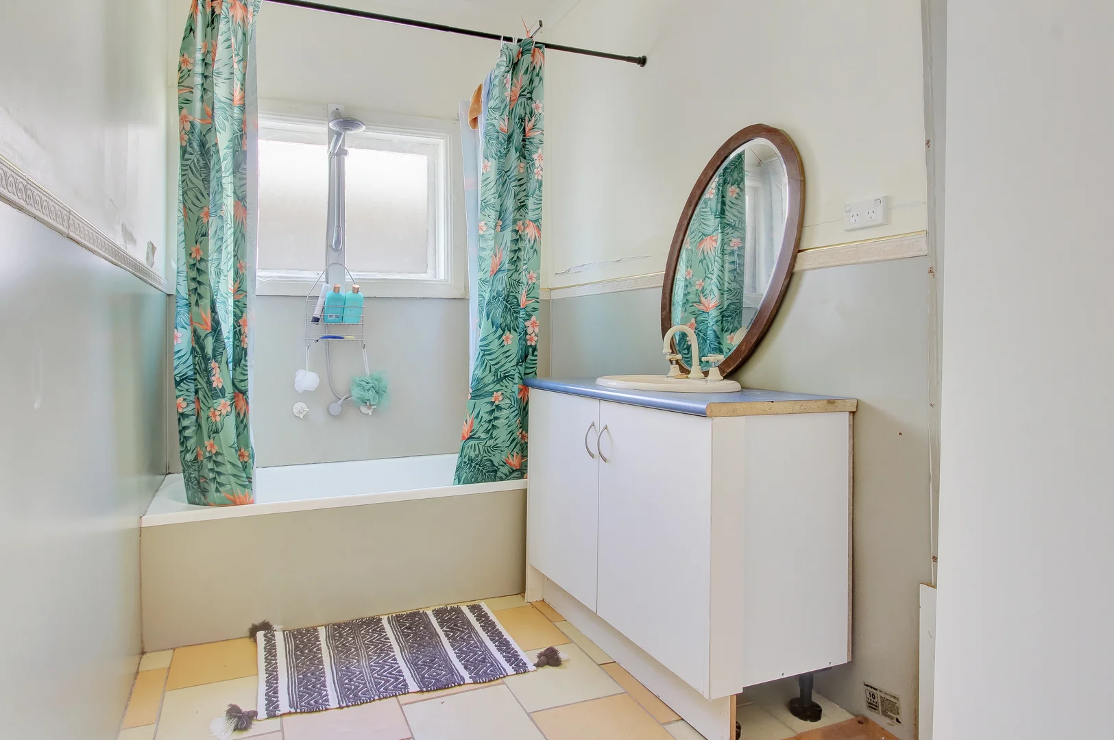 Additional image 9 of 428 Church Street, Hay NSW 2711