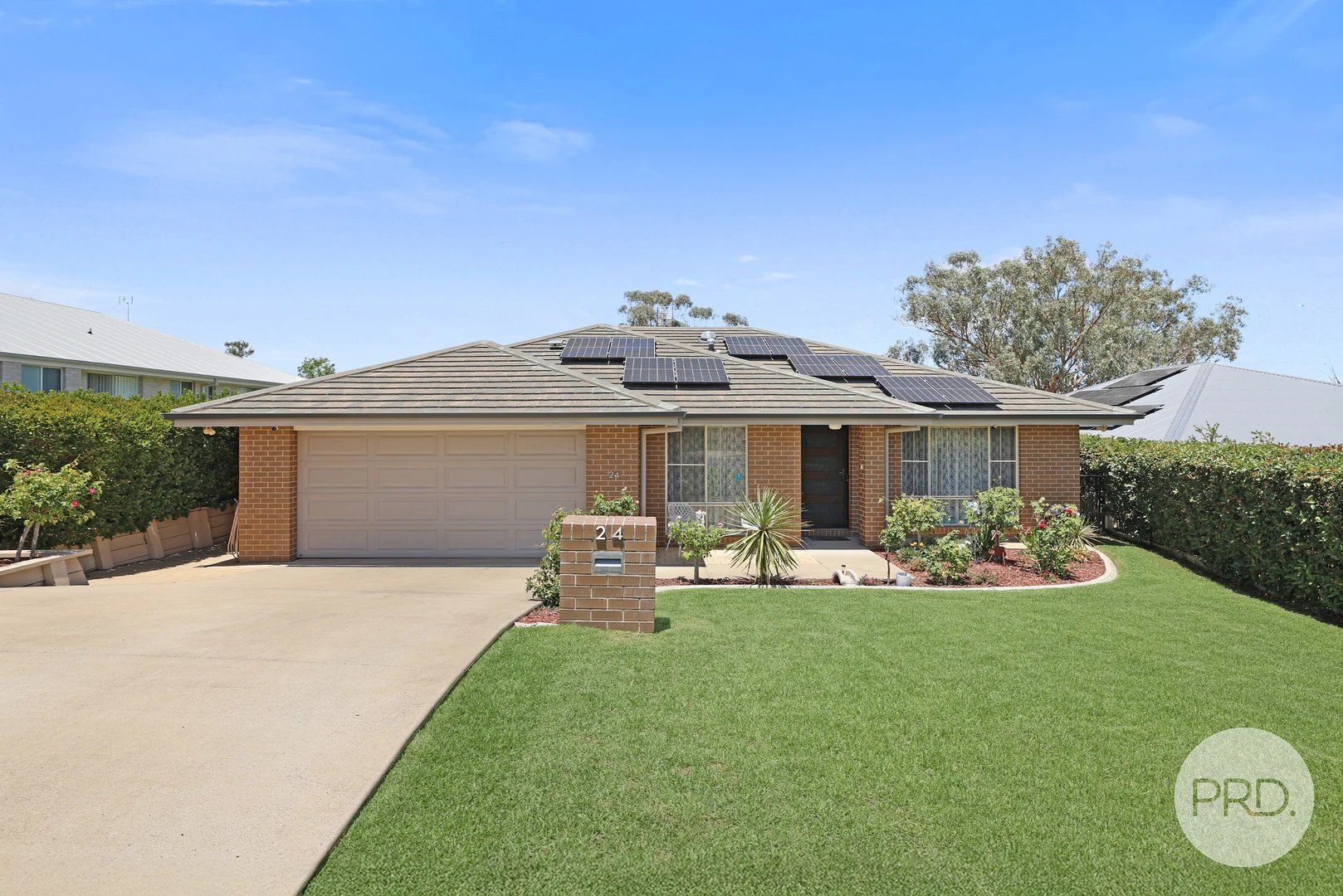 Additional image 33 of 24 Snape Street, Quirindi NSW 2343