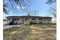 Additional image 28 of 22285 Tanyard Rd, Preston, MD, 21655
