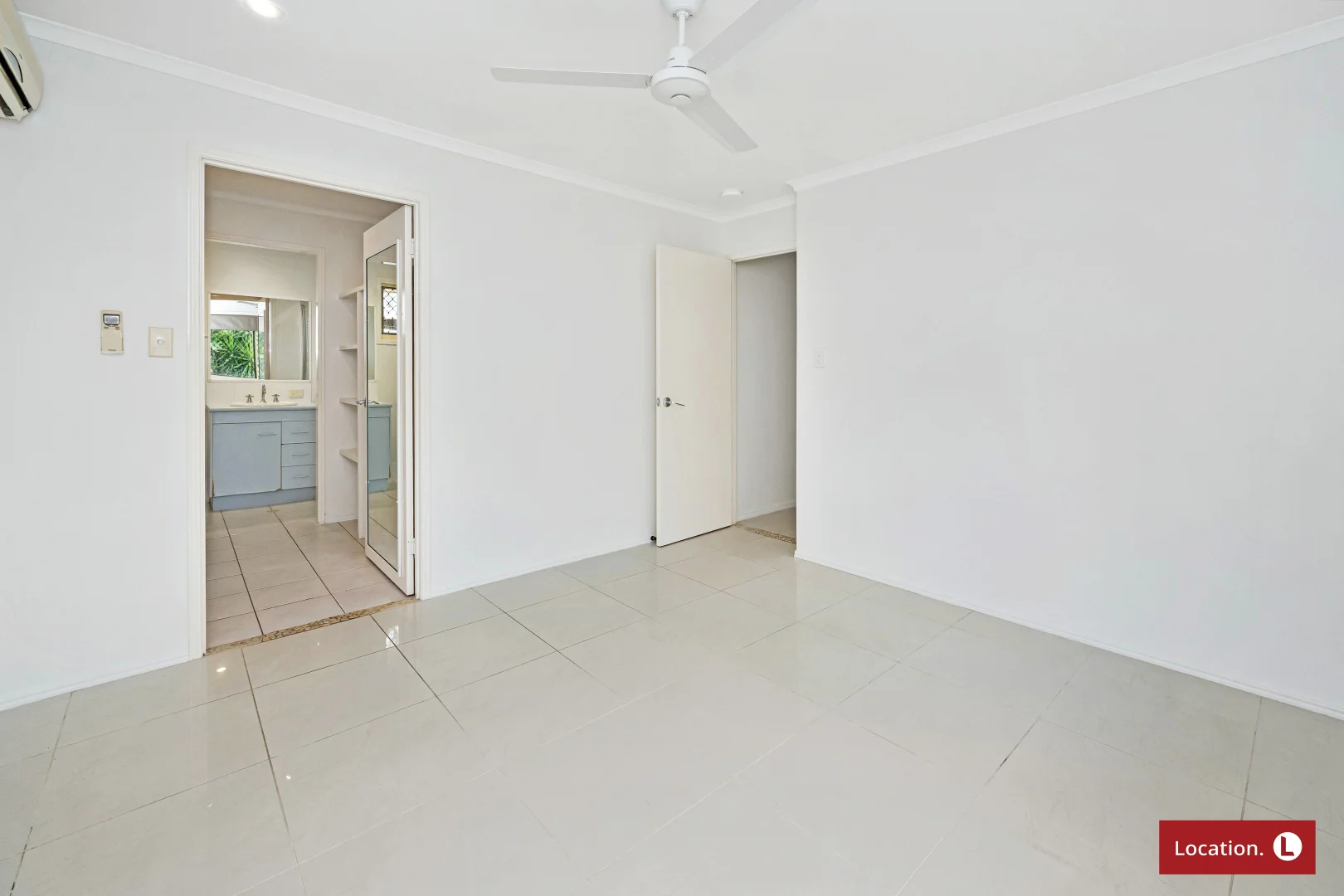 Additional image 24 of 6 Shari Court, Bargara QLD 4670