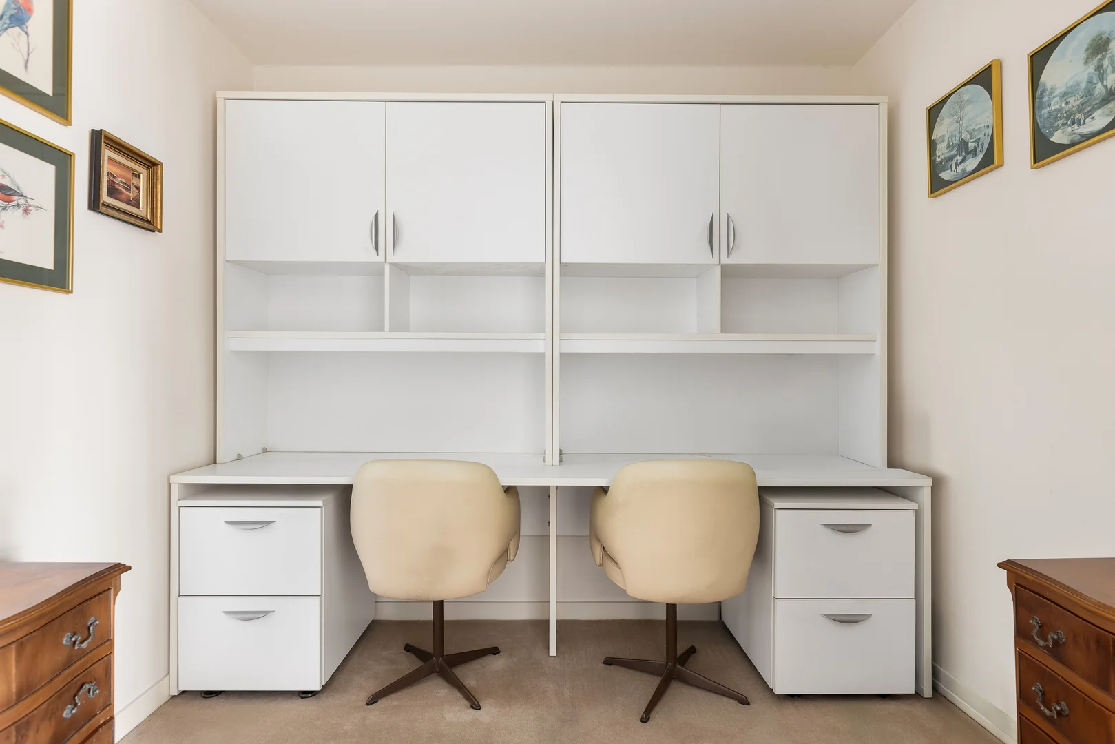 Additional image 13 of 8/244-246 Wattletree Road, Malvern VIC 3144