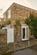 Additional image 31 of Magnolia Wharf, Chiswick, W4