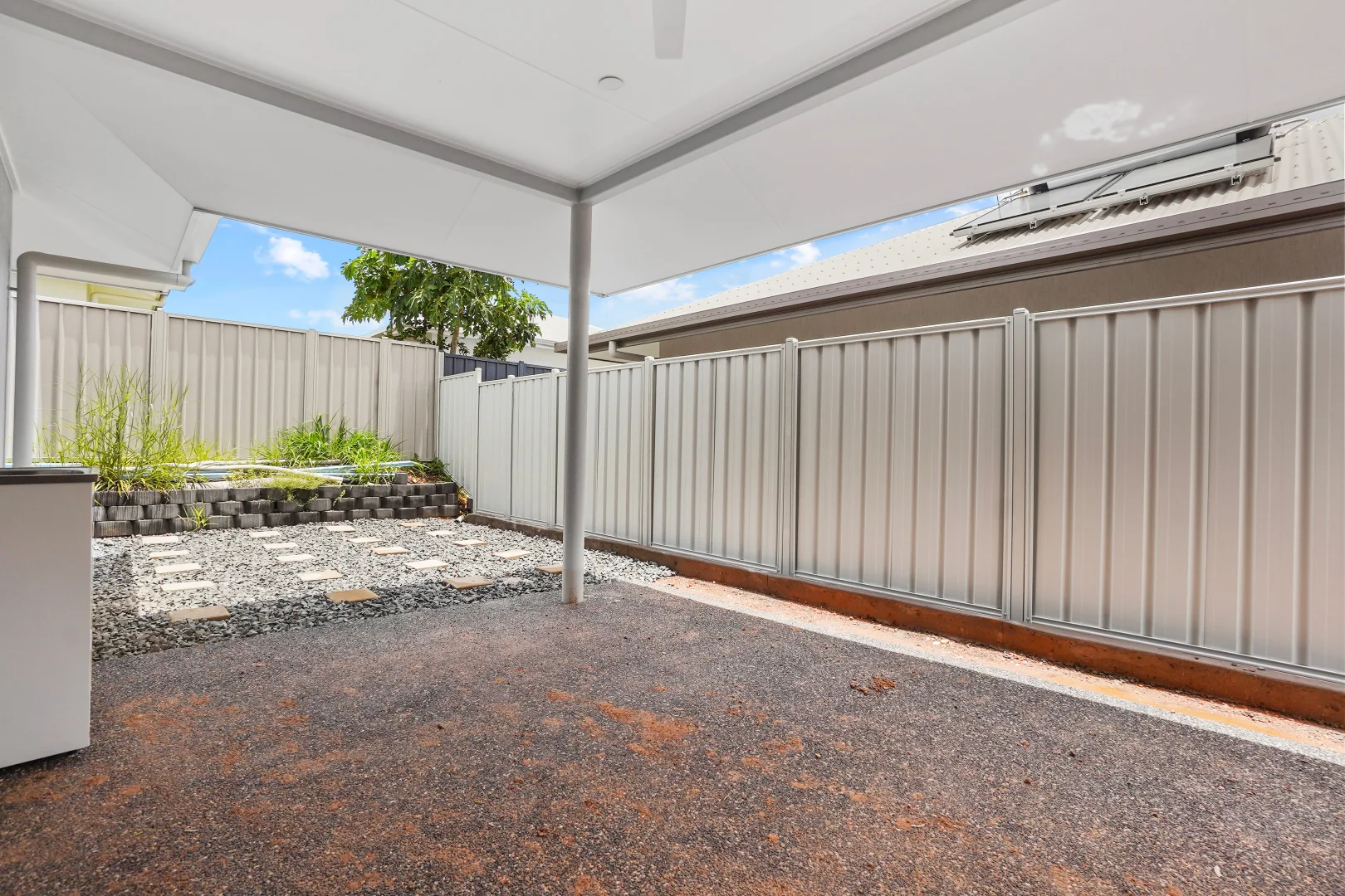 Additional image 17 of 73 Angus Circuit, Berrimah NT 0828