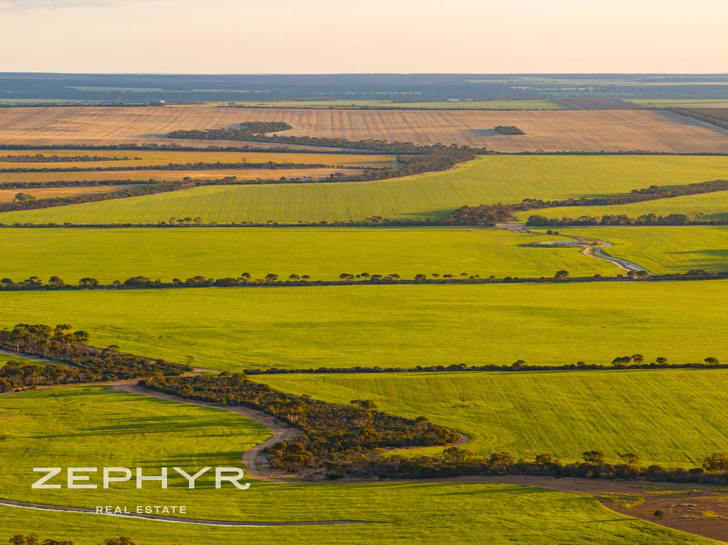 Additional image 30 of 6865 Emu Fence Road, Skeleton Rock WA 6426
