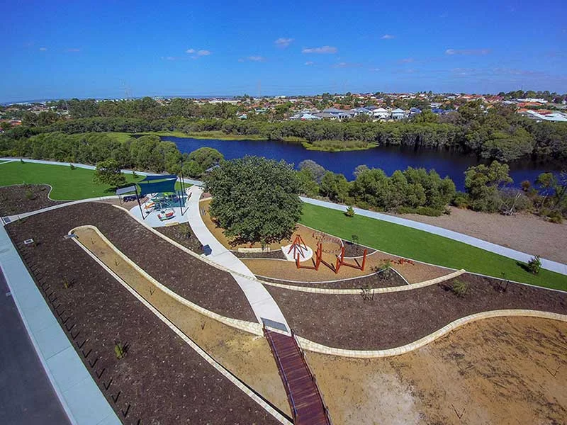 Additional image 5 of 22 Amadeus Way, Success WA 6164