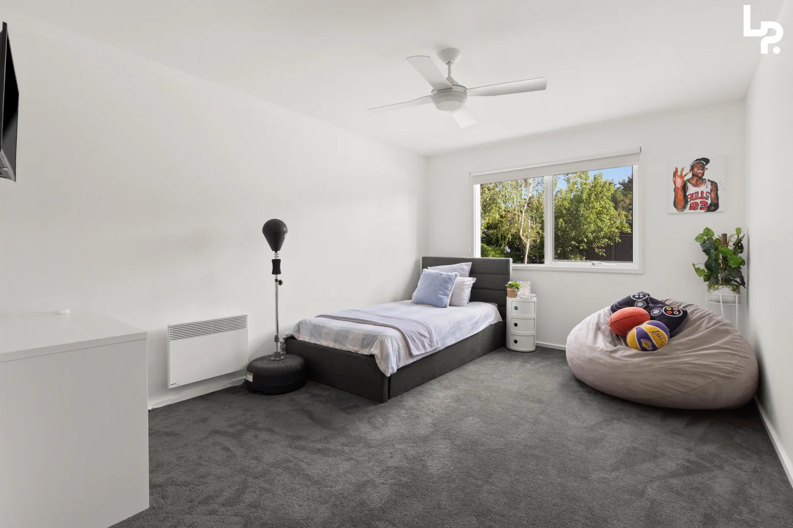 Additional image 21 of 9 Pinehill Drive, Pakenham VIC 3810