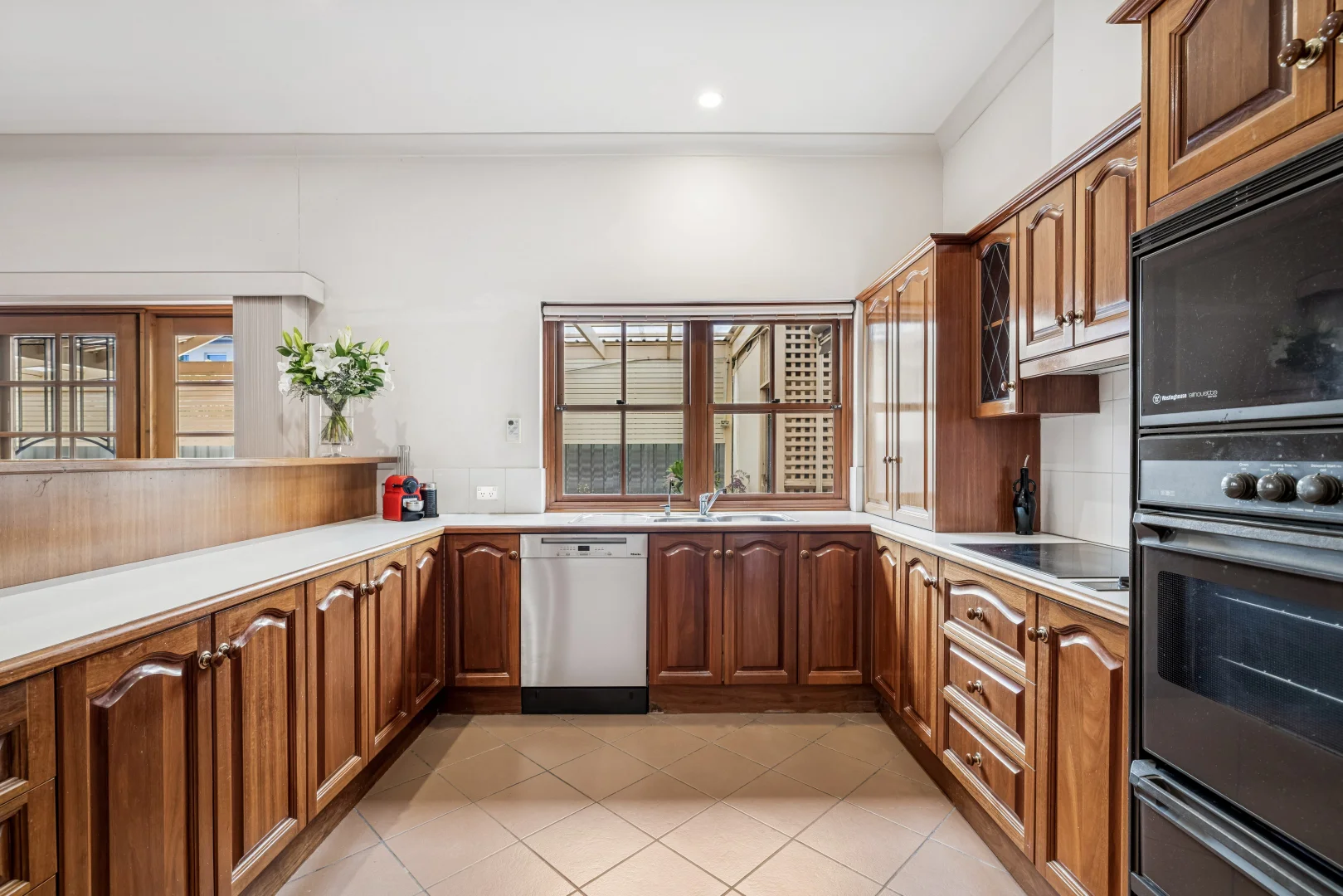 Additional image 11 of 53-55 Wilsden Street, Walkerville SA 5081