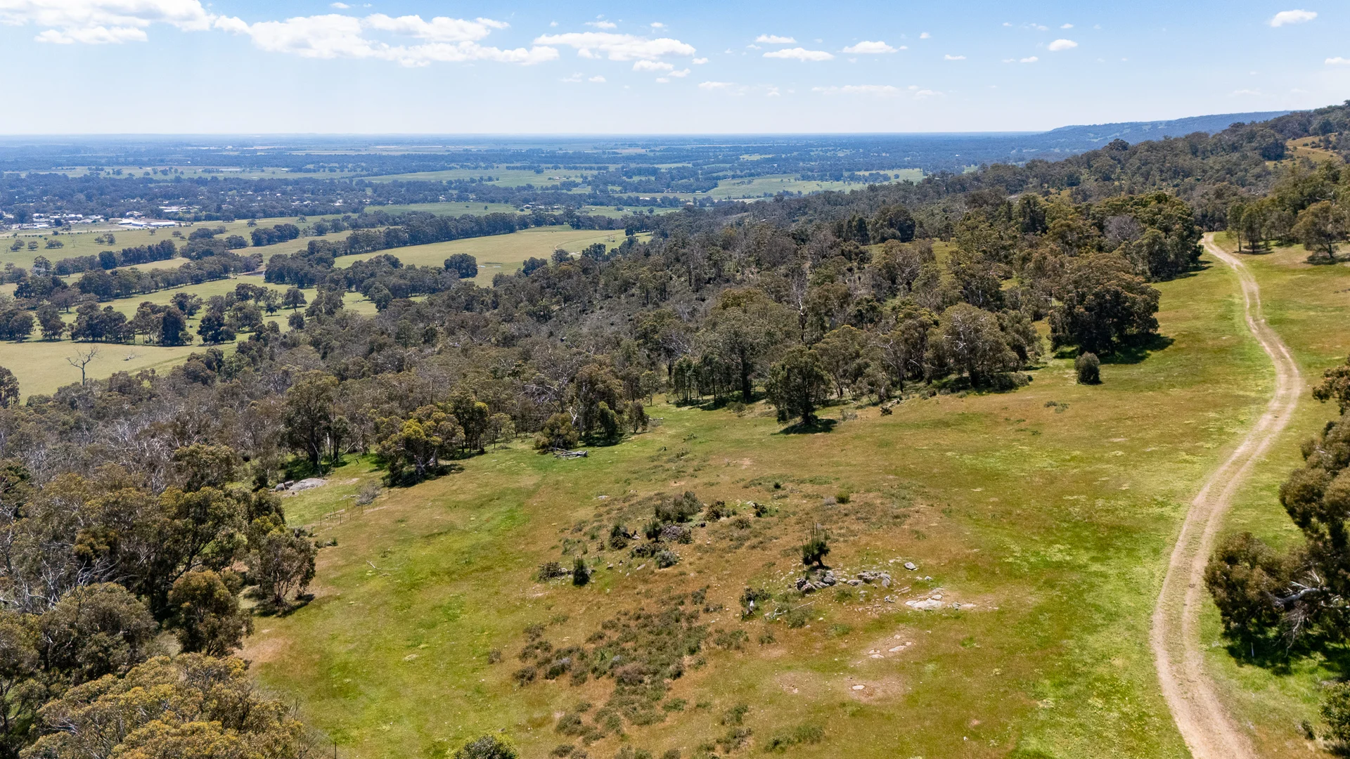Additional image 6 of Whittakers Road, North Dandalup WA 6207