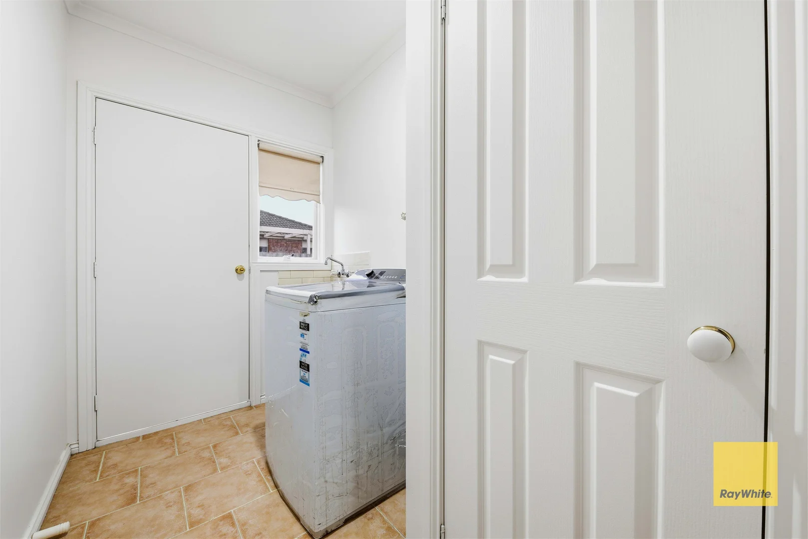 Additional image 17 of 358 Morris Road, Hoppers Crossing VIC 3029