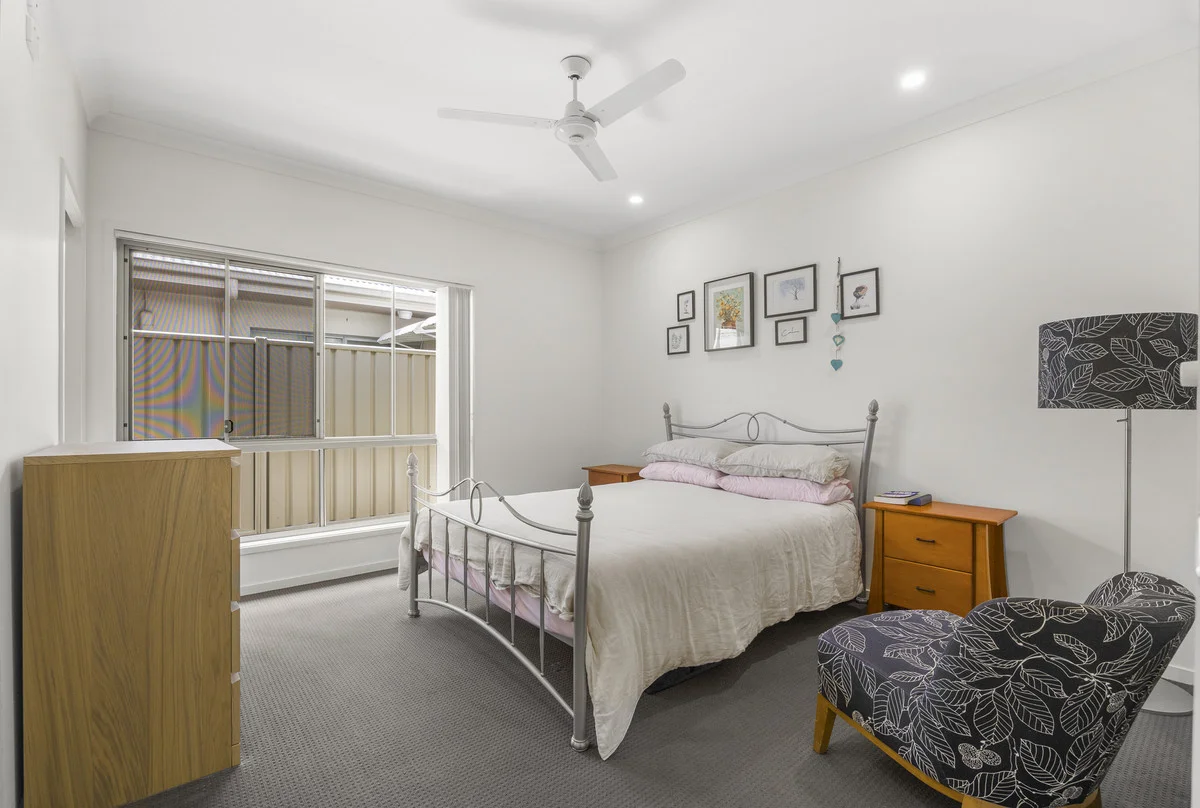 Additional image 7 of 5/21 Minker Road, Caloundra West QLD 4551