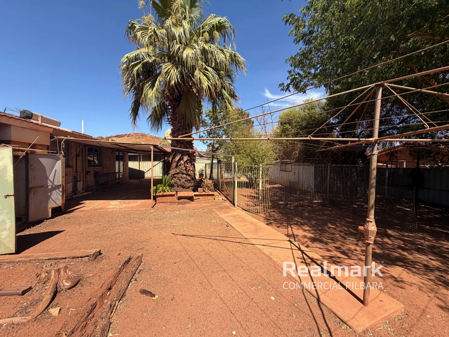 Additional image 9 of 7 Koolyoo Street, Newman WA 6753