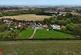 Additional image 25 of Green End Road, Kempston, Bedford, MK43