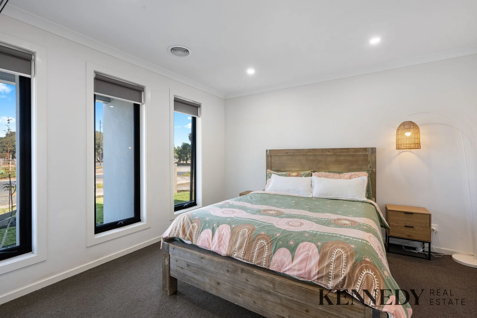Additional image 10 of 138 Woods Road, Yarrawonga VIC 3730