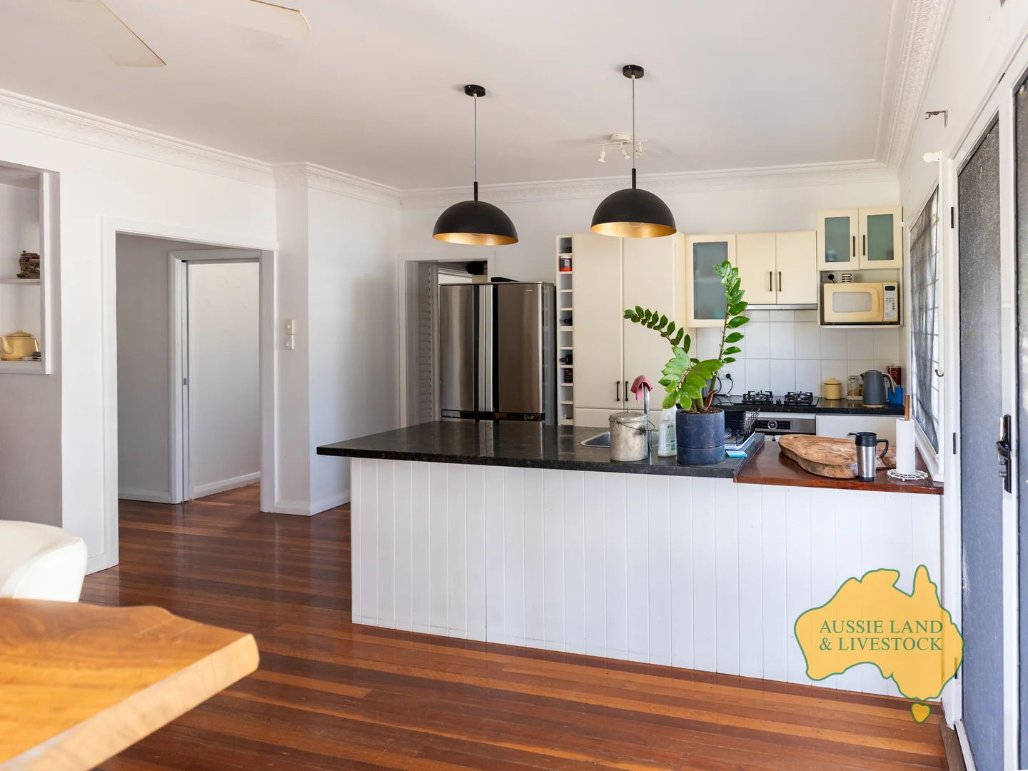 Additional image 5 of 43 & 50, . Kalliwa Road, Mingo QLD 4625