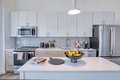 Additional image 18 of 440 Hamilton Ave, White Plains, NY, 10601