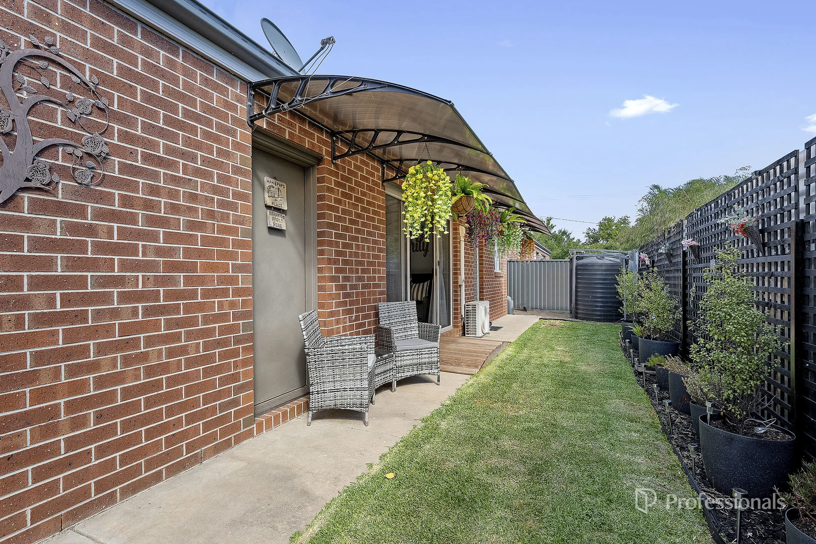 Additional image 6 of 2/176 Park Road Street, Maryborough VIC 3465