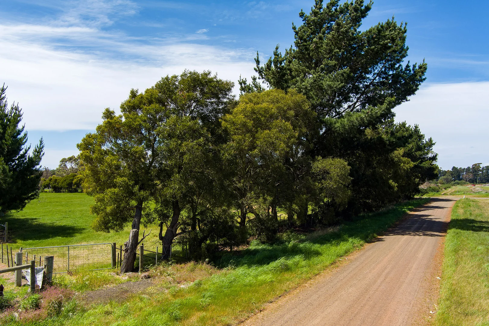 Additional image 3 of 300 Marlborough Street, Longford TAS 7301