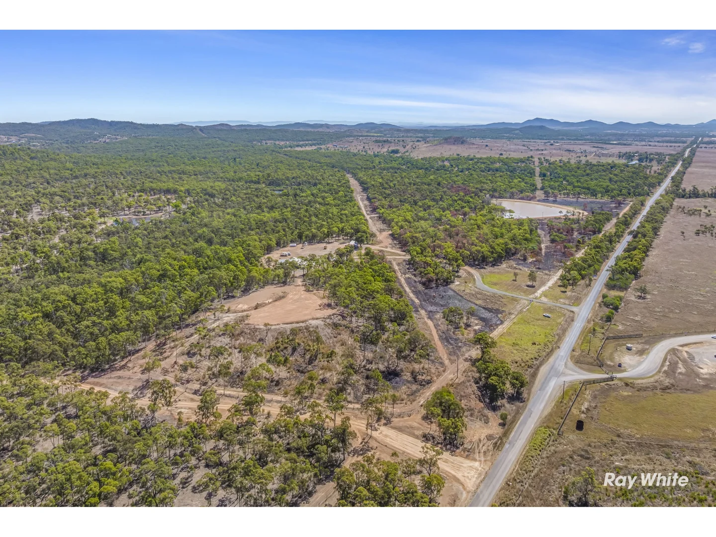 Additional image 20 of 107 Artillery Road, Ironpot QLD 4701