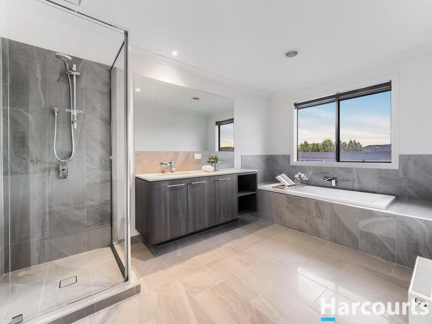 Additional image 20 of 15 Seachange Parade, Lyndhurst VIC 3975