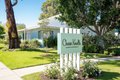 Additional image 32 of 13401 Riverside Dr, Sherman Oaks, CA, 91423