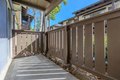 Additional image 28 of 2540 Country Hills Rd, Brea, CA, 92821