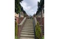 406 Summit Ave E, Seattle, WA, 98102