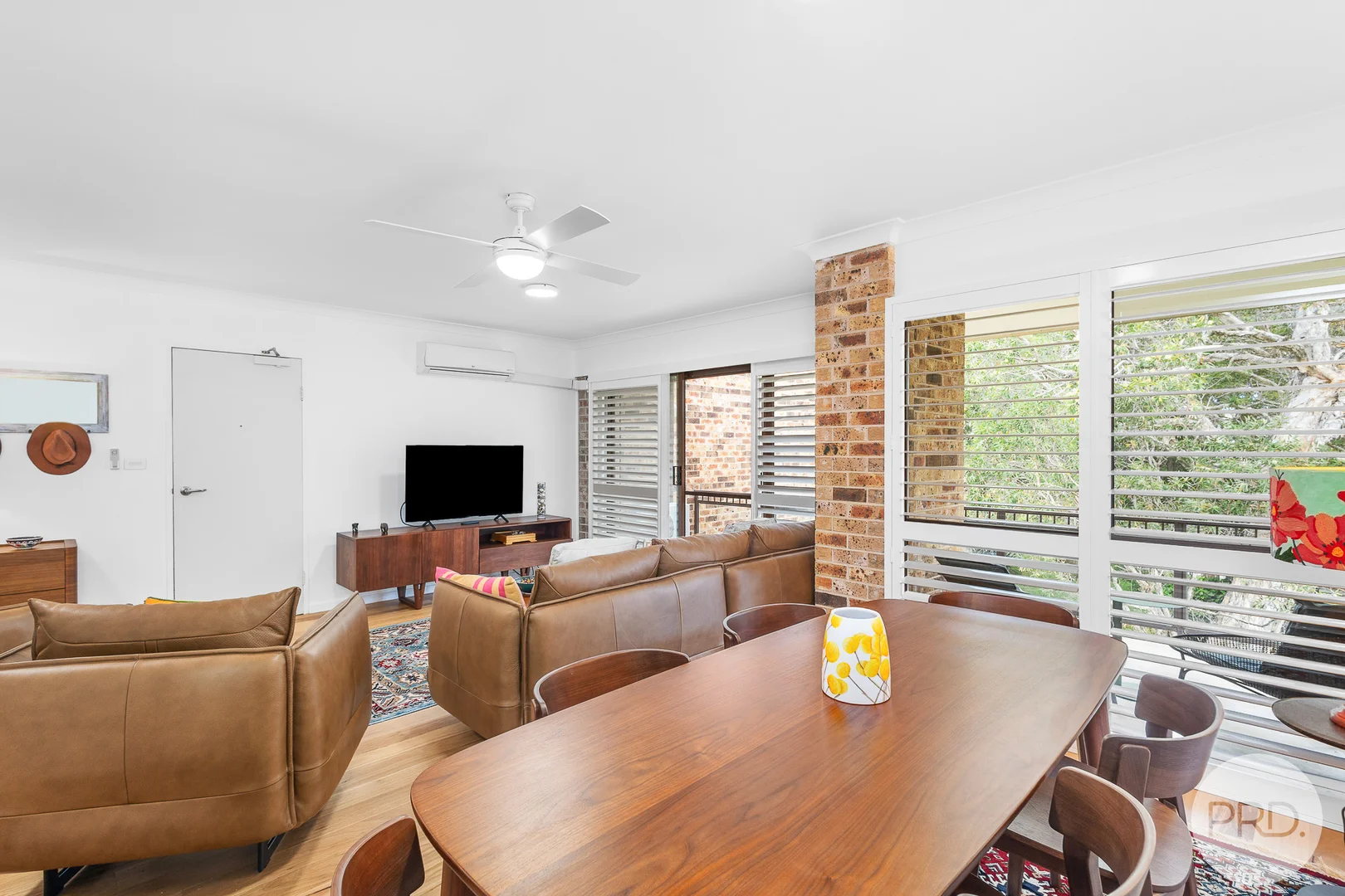 Additional image 5 of 71/2 Gowrie Avenue, Nelson Bay NSW 2315