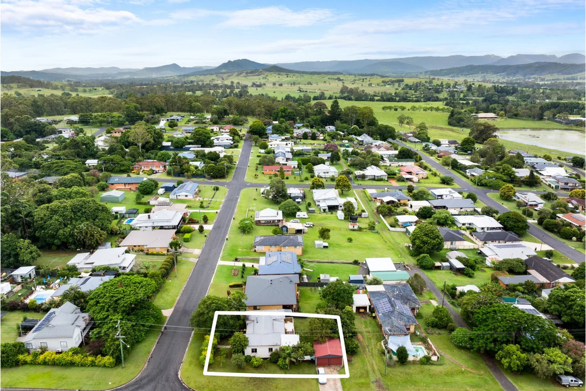 Additional image 22 of 2 Smith Street, Geneva NSW 2474