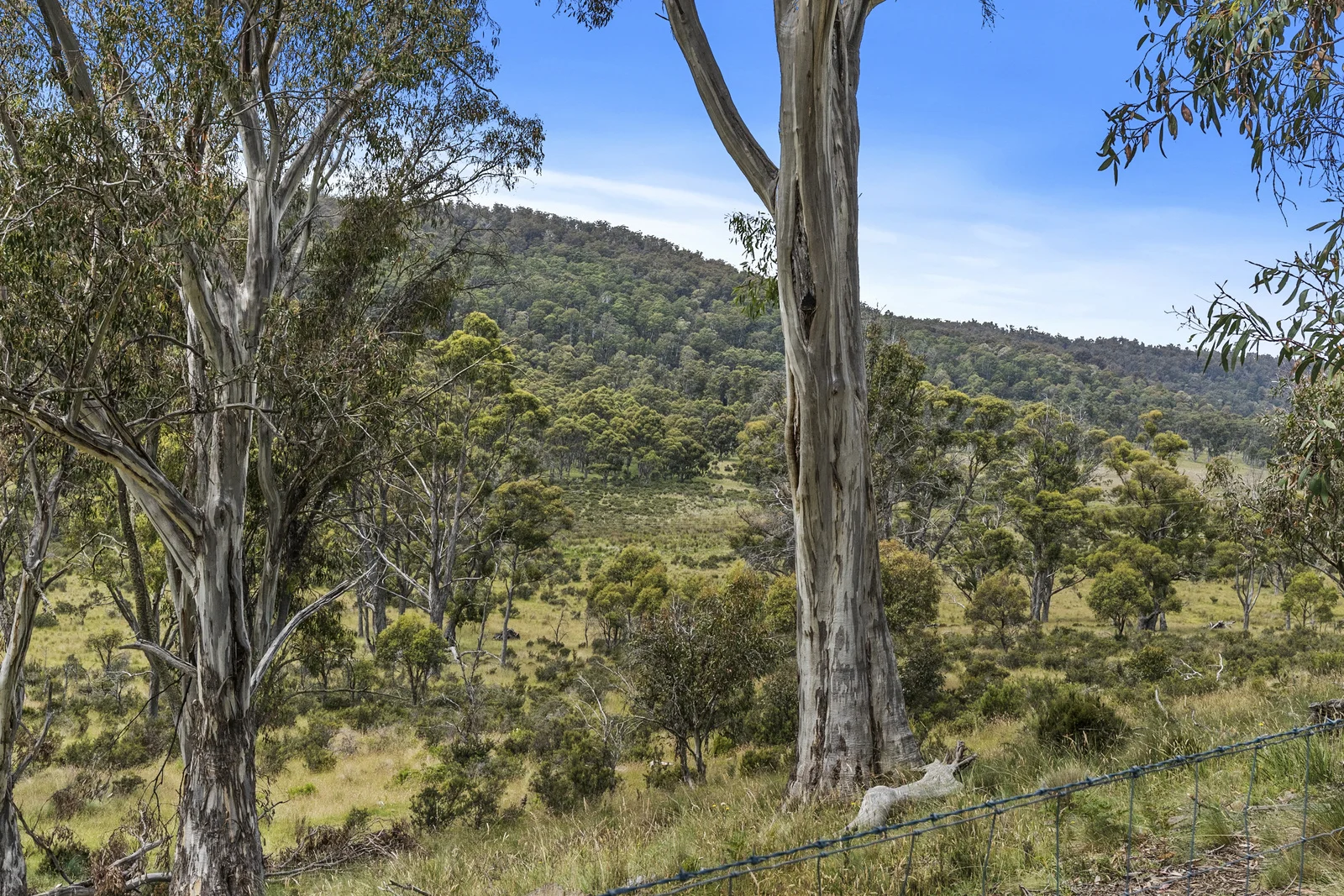 Additional image 21 of 12/378 Marlborough Road, Bronte Park TAS 7140