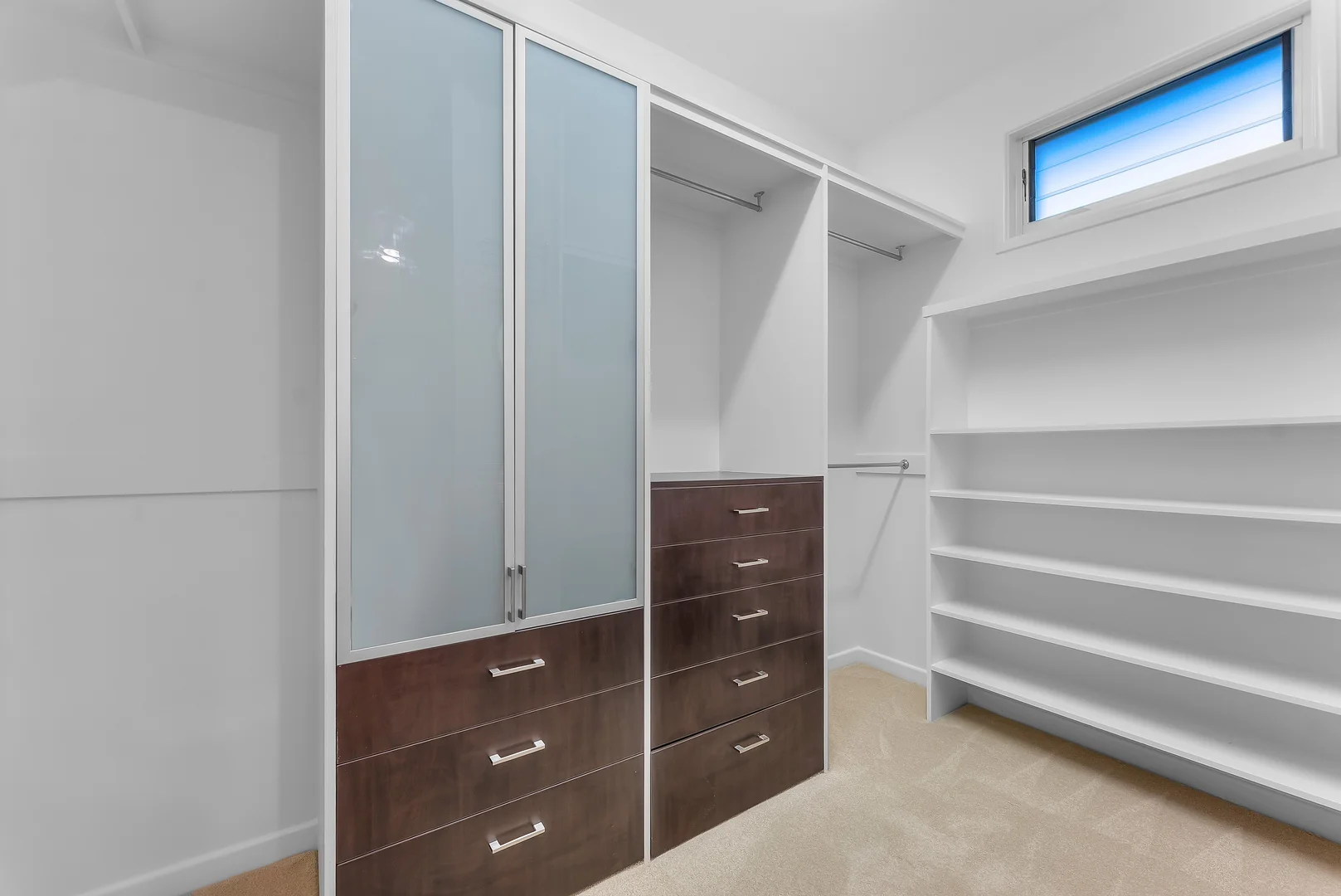 Additional image 14 of 100 Pring Street, Hendra QLD 4011