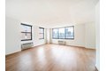 Additional image 10 of 77 Park Ave, Hoboken, NJ, 07030