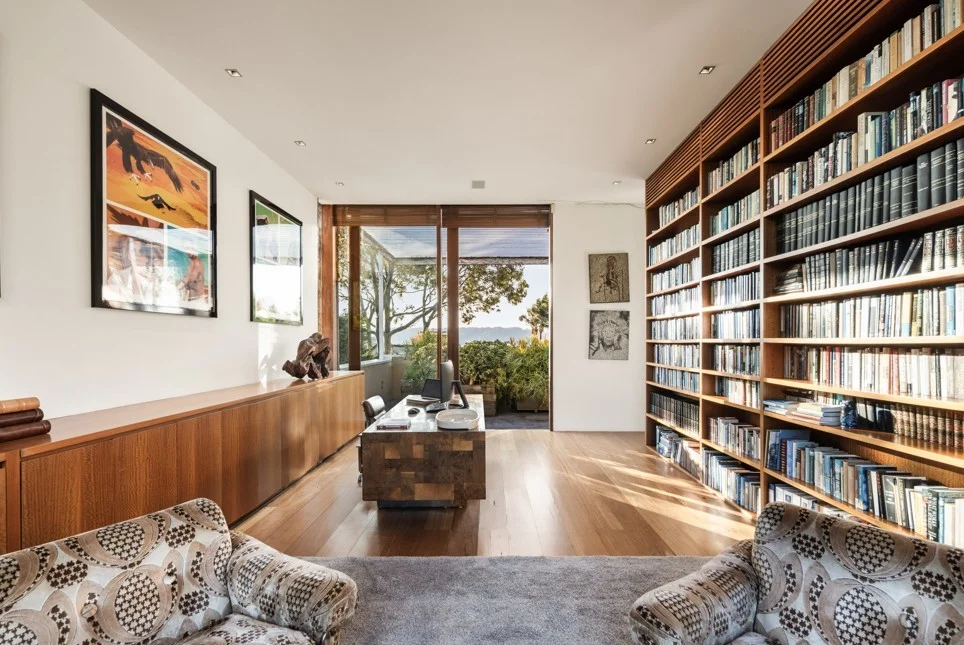 Additional image 14 of 72 Wentworth Road, Vaucluse NSW 2030