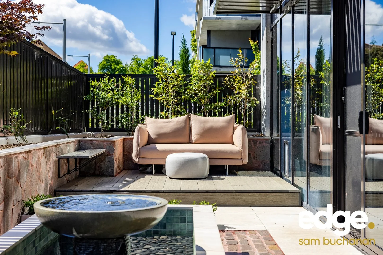 Additional image 4 of G10/81 Cooyong Street, Reid ACT 2612