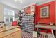 Additional image 13 of Hemnall Street, Epping, CM16