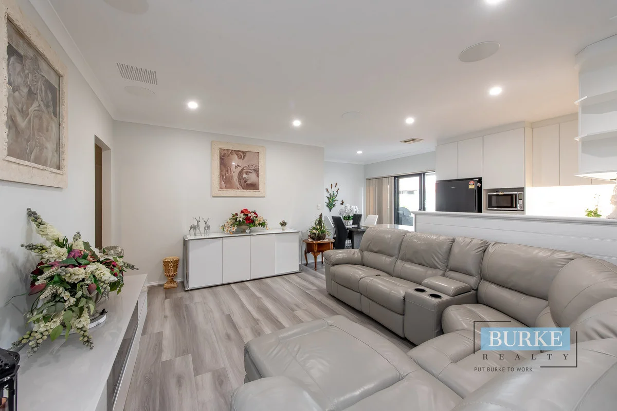 Additional image 2 of 26 Olivedale Road, Madeley WA 6065