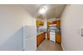 346 Leavenworth St, San Francisco, CA, 94102