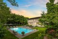 Additional image 6 of 167 Tuckahoe Ln, Southampton, NY, 11968
