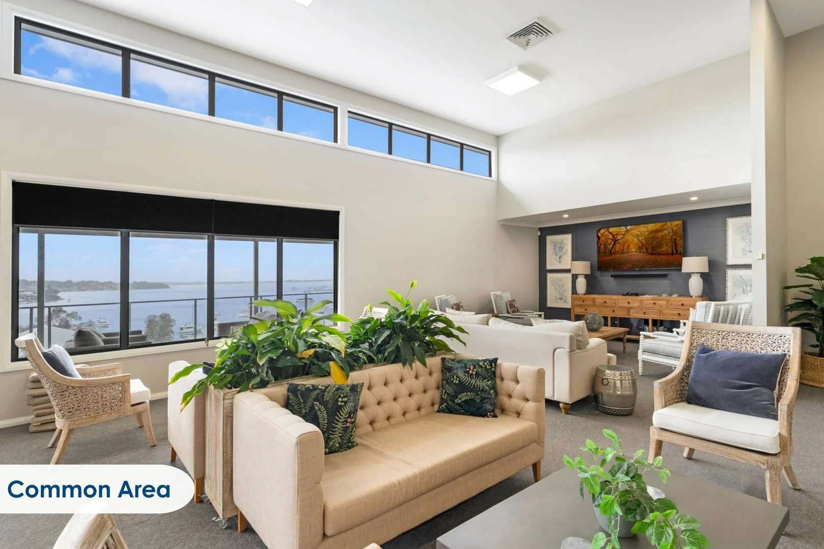 Additional image 11 of 96-103/11 Dobell Drive, Wangi Wangi NSW 2267