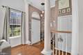 Additional image 2 of 105 Crofton Hill Ln, Rockville, MD, 20850